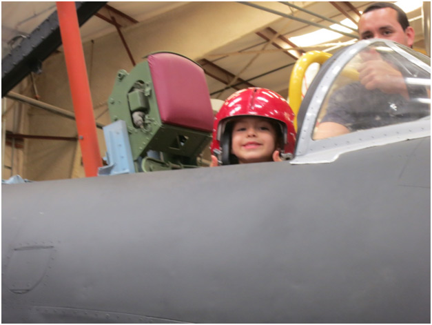 liam-lewis-cockpit