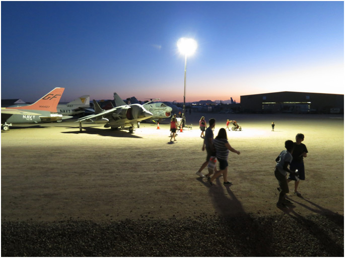 sun-setting-night-wings