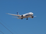 DREAMLINER