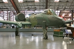 THUNDERBOLT II