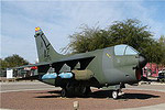 CORSAIR II