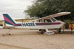 BEDE BD-4