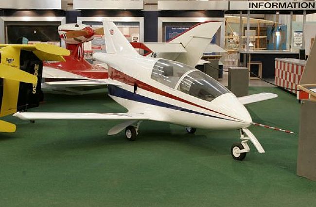 MICRO-JET