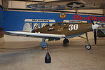 AIRACOBRA
