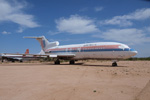 BOEING 727-22