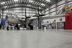 SUPERFORTRESS