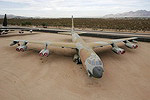 STRATOFORTRESS