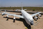 STRATOTANKER