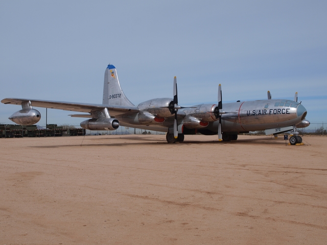 SUPERFORTRESS