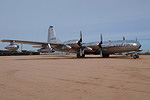 SUPERFORTRESS