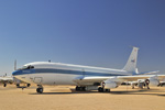 STRATOTANKER