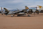HARRIER