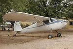 CESSNA 120