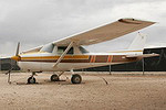 CESSNA 150L