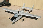SKYMASTER