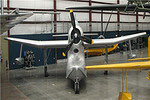COLUMBIA XJL-1