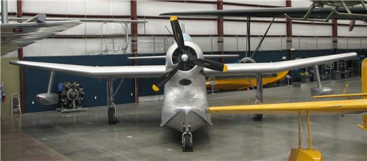 COLUMBIA XJL-1