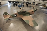 WARHAWK