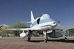SKYHAWK