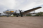 SKYMASTER
