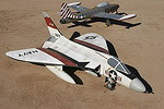 SKYRAY
