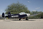 ERCOUPE