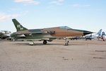 THUNDERCHIEF