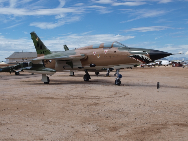 THUNDERCHIEF