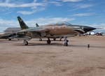 THUNDERCHIEF