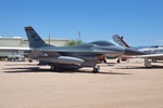 FIGHTING FALCON