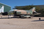 PHANTOM II