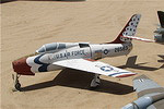 THUNDERSTREAK