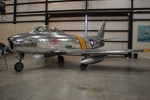 SABRE
