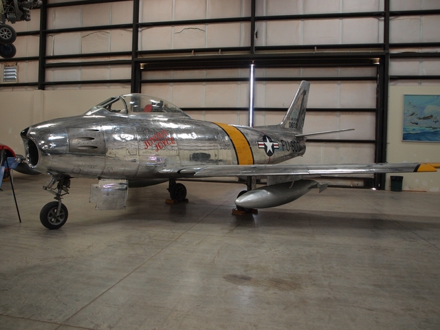 SABRE