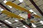 FLEET MODEL 2