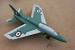GNAT