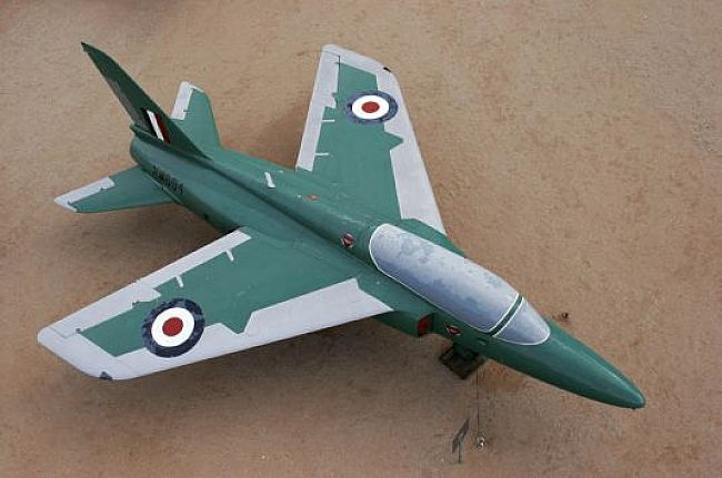 GNAT