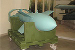 FRITZ-X