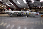 TOMCAT