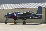 TIGERCAT