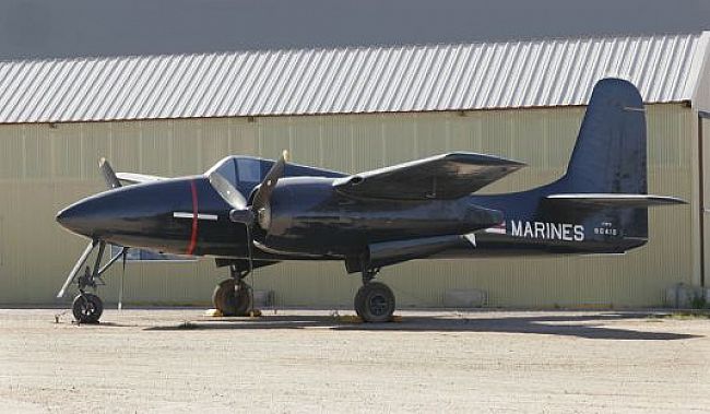 TIGERCAT
