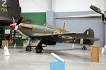 HURRICANE