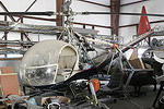 HILLER UH12C