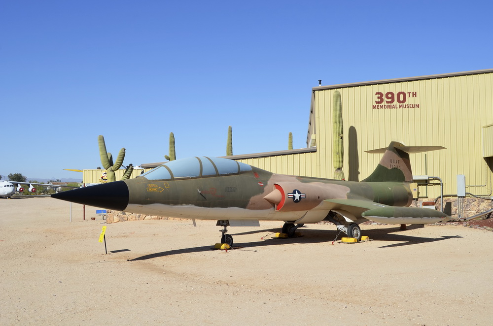 STARFIGHTER
