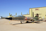 STARFIGHTER