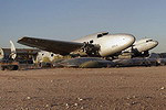 LODESTAR