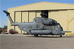 PAVE LOW IV