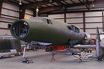 MARAUDER