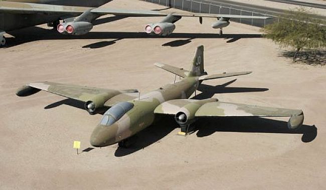 CANBERRA