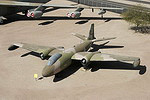 CANBERRA
